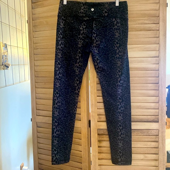 90 Degree by Reflex leggings Size M - Picture 2 of 9